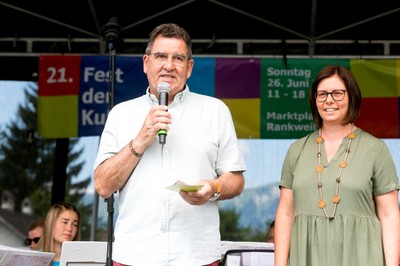 Fest der Kulturen 2022 © Dietmar Mathis (4).JPG
