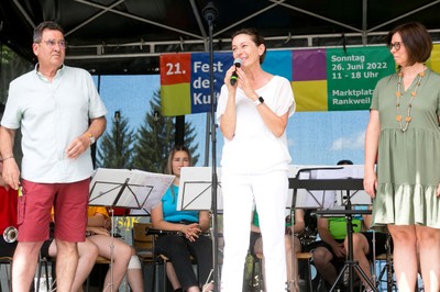 Fest der Kulturen 2022 © Dietmar Mathis (5).JPG