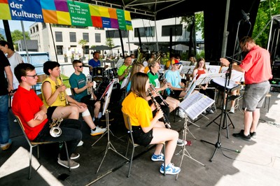 Fest der Kulturen 2022 © Dietmar Mathis (6).JPG