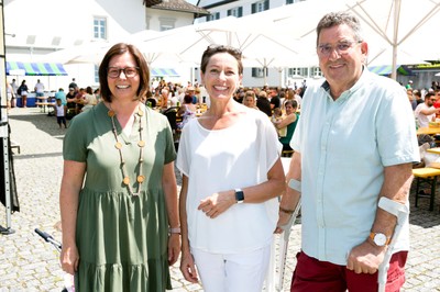 Fest der Kulturen 2022 © Dietmar Mathis (7).JPG