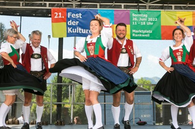 Fest der Kulturen 2022 © Dietmar Mathis (9).JPG