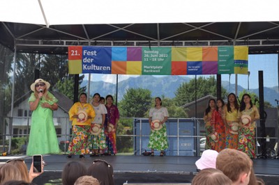 Fest der Kulturen 2022 © Monika Gstach (1).jpg