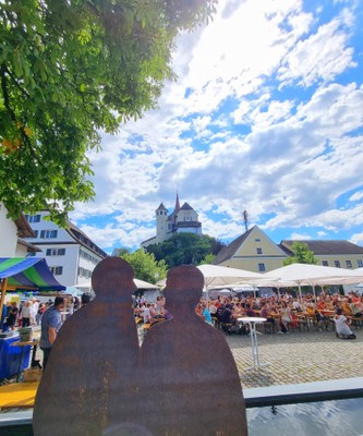 Fest der Kulturen 2022 © Monika Gstach (4).jpg
