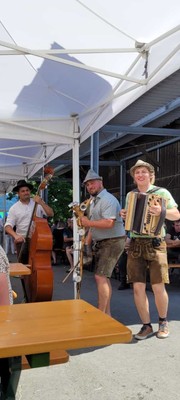 Hoffest © Monika Gstach (1).jpg