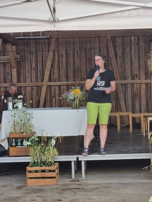 Hoffest © Monika Gstach (25).jpg