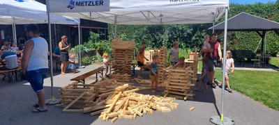 Hoffest Maldina © Angelika Frick (17).jpg