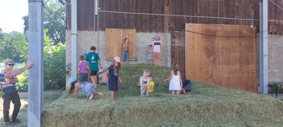 Hoffest Maldina © Angelika Frick (18).jpg