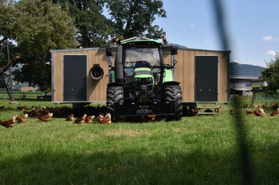 Impressionen@ Privat (1).jpg