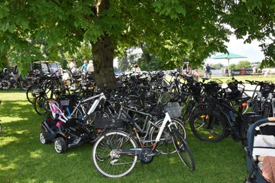 Impressionen@ Privat (10).jpg