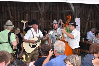 Impressionen@ Privat (13).jpg