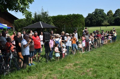 Impressionen@ Privat (16).jpg