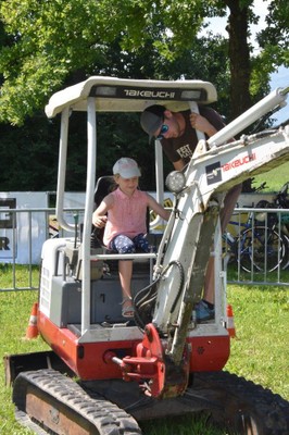 Impressionen@ Privat (19).jpg