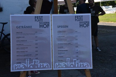 Impressionen@ Privat (2).jpg