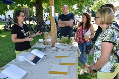 Impressionen@ Privat (27).jpg