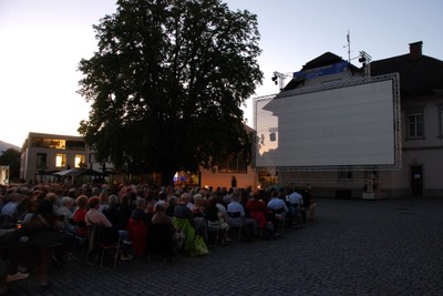 Filme unter Sternen ©Bernd Oswald (10).JPG