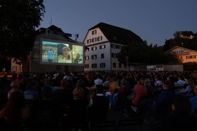 Filme unter Sternen ©Bernd Oswald (11).JPG