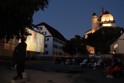Filme unter Sternen ©Bernd Oswald (12).JPG