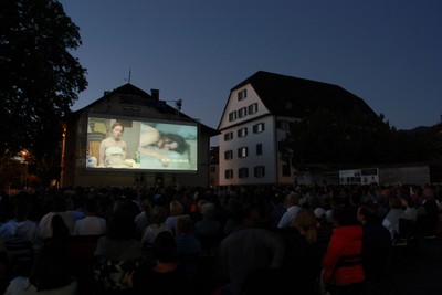 Filme unter Sternen ©Bernd Oswald (13).JPG