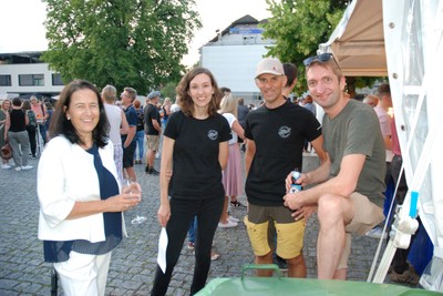 Filme unter Sternen ©Bernd Oswald (3).JPG
