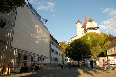 Filme unter Sternen ©Bernd Oswald (4).JPG