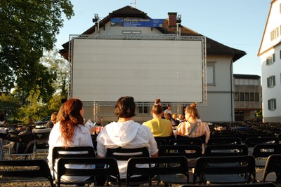 Filme unter Sternen ©Bernd Oswald (5).JPG