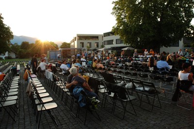 Filme unter Sternen ©Bernd Oswald (7).JPG