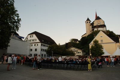 Filme unter Sternen ©Bernd Oswald (8).JPG