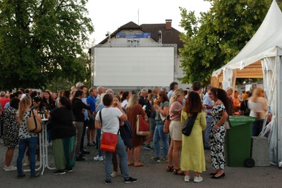 Filme unter Sternen ©Bernd Oswald (9).JPG