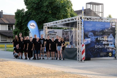 20230823 filme unter sternen © mg rankweil - zimmermann (10).jpg