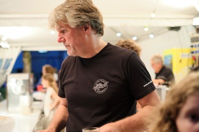 20230823 filme unter sternen © mg rankweil - zimmermann (101).jpg