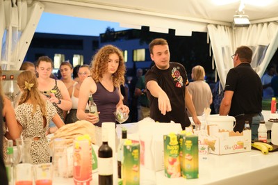 20230823 filme unter sternen © mg rankweil - zimmermann (103).jpg