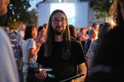 20230823 filme unter sternen © mg rankweil - zimmermann (107).jpg