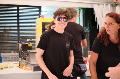 20230823 filme unter sternen © mg rankweil - zimmermann (111).jpg