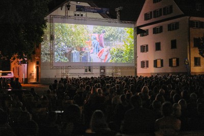 20230823 filme unter sternen © mg rankweil - zimmermann (114).jpg