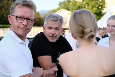 20230823 filme unter sternen © mg rankweil - zimmermann (12).jpg
