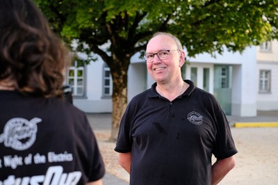 20230823 filme unter sternen © mg rankweil - zimmermann (14).jpg