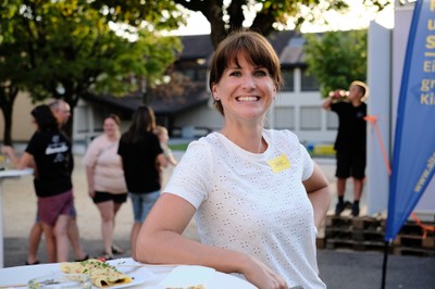 20230823 filme unter sternen © mg rankweil - zimmermann (16).jpg