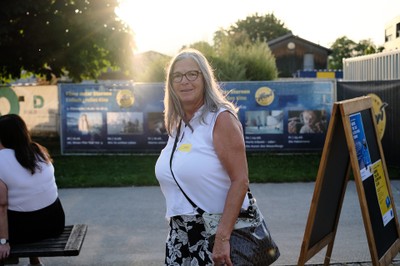 20230823 filme unter sternen © mg rankweil - zimmermann (18).jpg