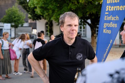 20230823 filme unter sternen © mg rankweil - zimmermann (21).jpg