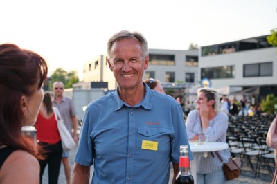 20230823 filme unter sternen © mg rankweil - zimmermann (24).jpg