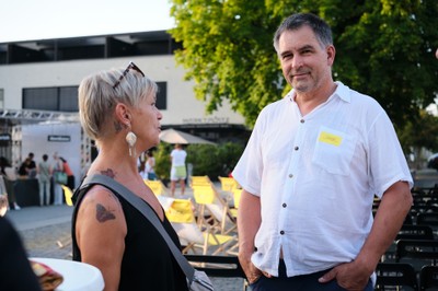 20230823 filme unter sternen © mg rankweil - zimmermann (25).jpg