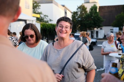 20230823 filme unter sternen © mg rankweil - zimmermann (26).jpg