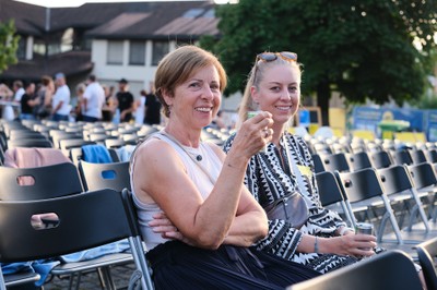 20230823 filme unter sternen © mg rankweil - zimmermann (28).jpg