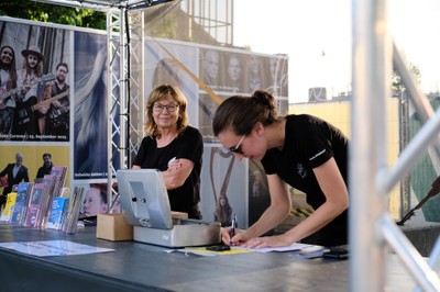 20230823 filme unter sternen © mg rankweil - zimmermann (3).jpg