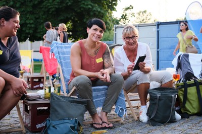 20230823 filme unter sternen © mg rankweil - zimmermann (30).jpg