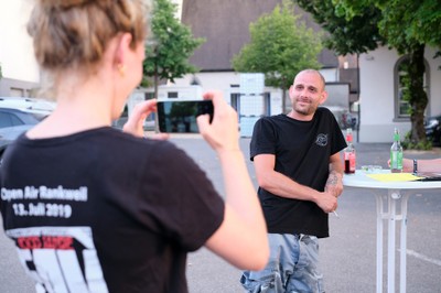 20230823 filme unter sternen © mg rankweil - zimmermann (38).jpg
