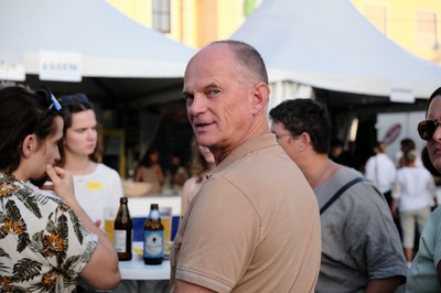 20230823 filme unter sternen © mg rankweil - zimmermann (4).jpg