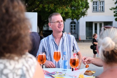 20230823 filme unter sternen © mg rankweil - zimmermann (40).jpg