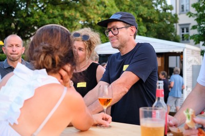 20230823 filme unter sternen © mg rankweil - zimmermann (42).jpg