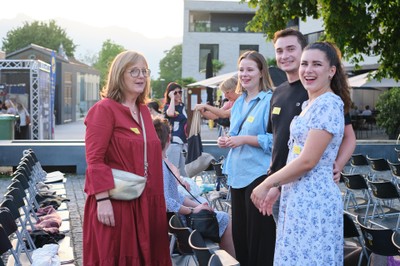 20230823 filme unter sternen © mg rankweil - zimmermann (43).jpg